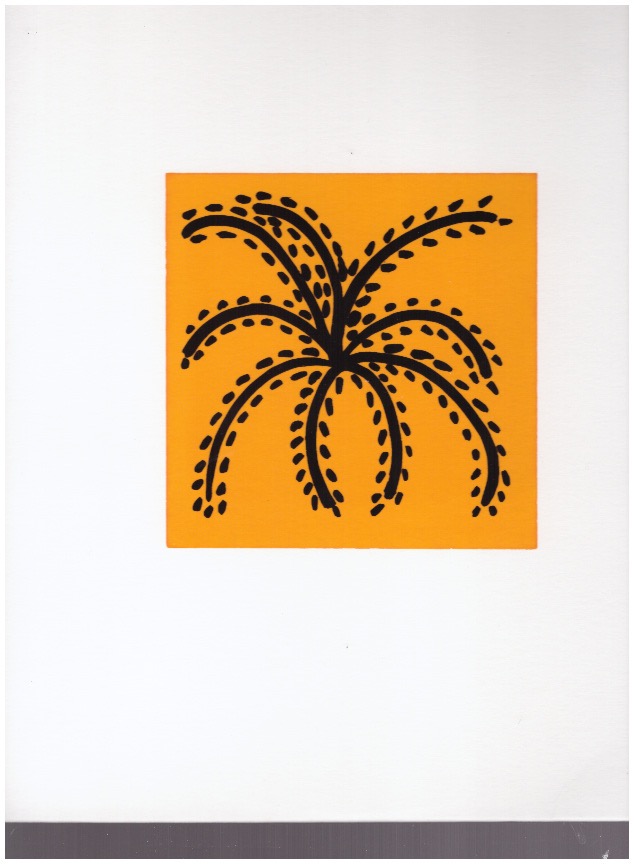 HOWDEN-CHAPMAN, Amy; KADO, Steve - Lead